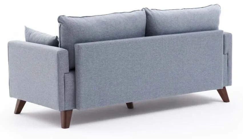 Dvojmiestna pohovka Bella Soft 177 × 85 × 81 cm