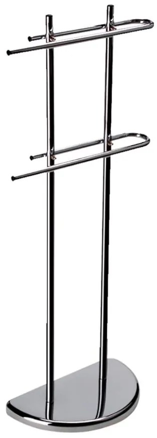 Stojanový vešiak FTD353