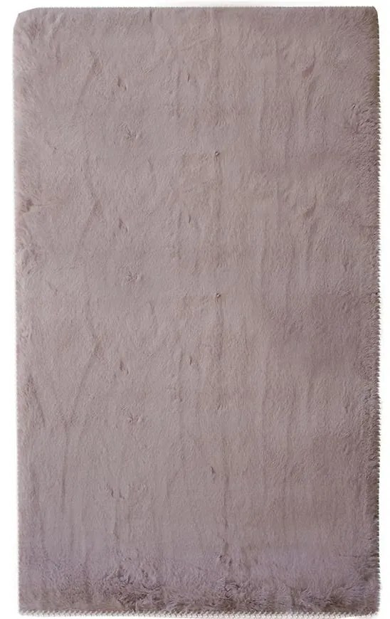 Koberec Heaven 1,6/2,3 Hea 800 ružový