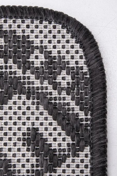 Koberec / behúň FLEX 1907/80