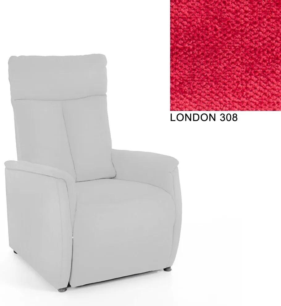 AVA TAPIO 1ALRF Varianta: LONDON 304