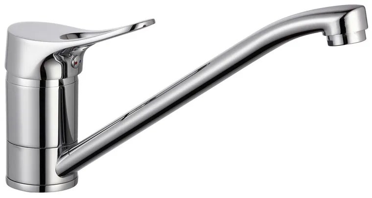 Eisl Kuchynská batéria Verona (100335870)