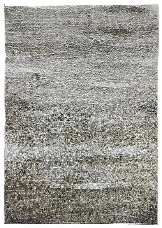 Koberec Frisee Legend 0,8/1,5 M669A FTA63