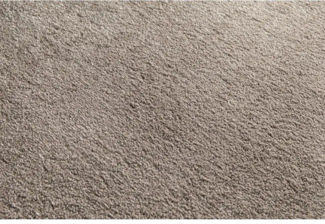 Koberec EASY CARE 431-080 hnedý kruh