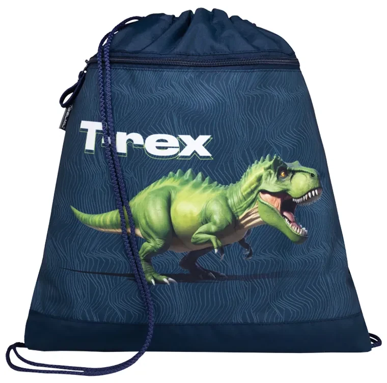 Školský set BELMIL King Dino