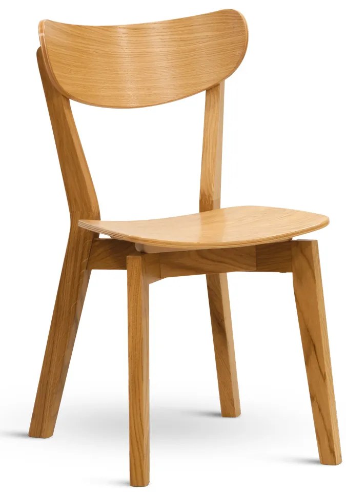 Stima Stolička NICO DUB
