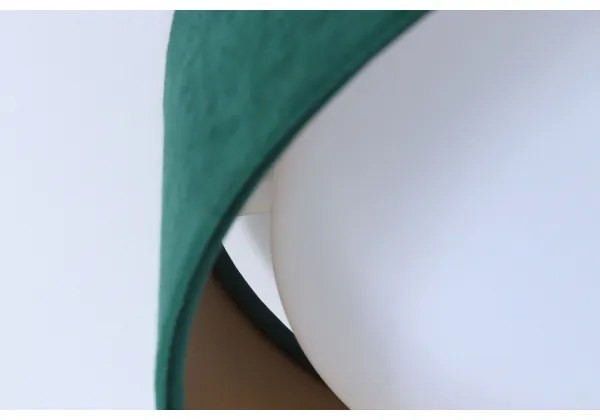 LED Stmievateľné svietidlo SMART GALAXY LED/36W/230V pr. 55 cm Wi-Fi Tuya + DO