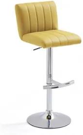 Barová stolička Dash I bs-dash-i-484 barové židle