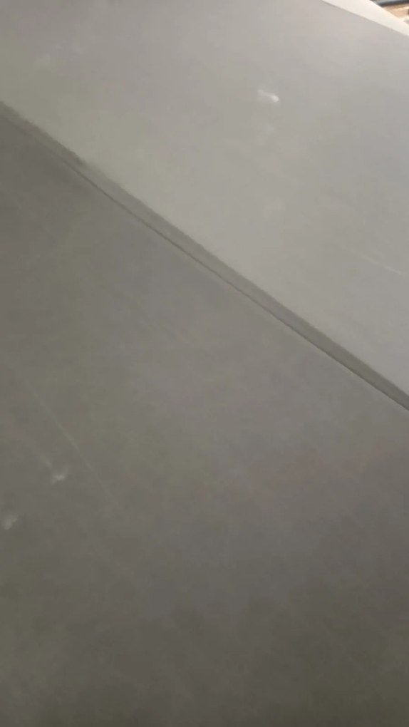 Derby RAVENNA 330 cm – veľký záhradný výkyvný slnečník s bočnou tyčou - 2. akosť (S300)