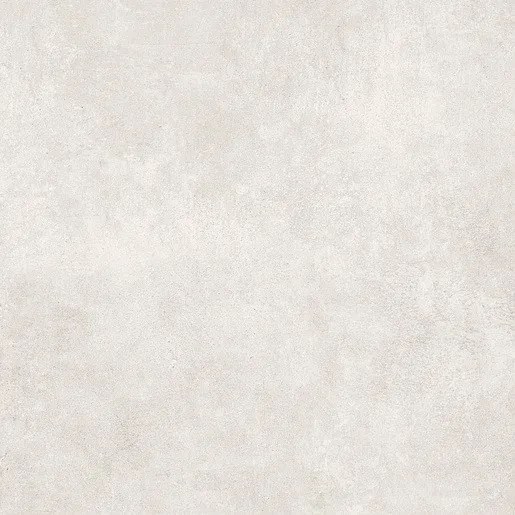 Dlažba Fineza Wind mild 60x60 cm leštená WIND60MIL