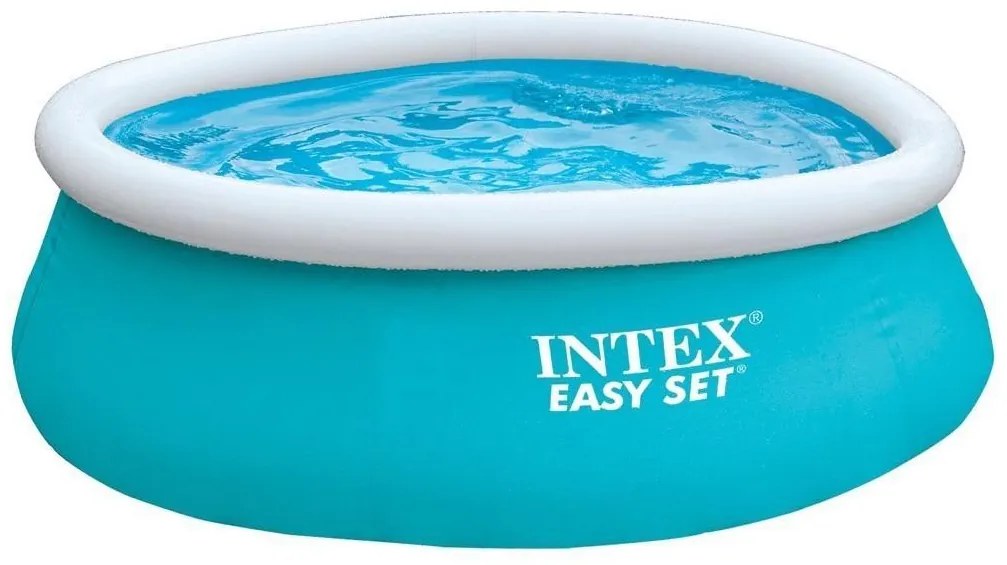 Bazén Intex Easy Set 1,83 x 0,51 m | bez filtrácie