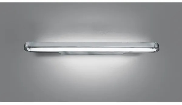 Artemide AR 1913050A - LED Nástenné svietidlo TALO 60 1xLED/25W/230V