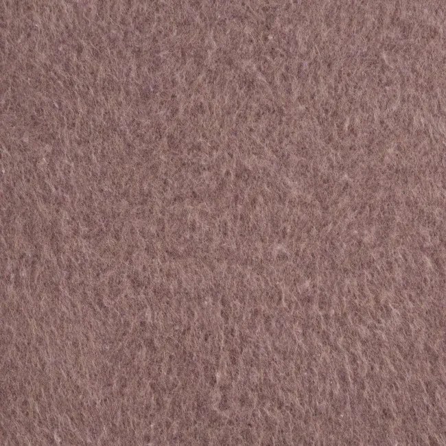 Deka AKRYL púdrová