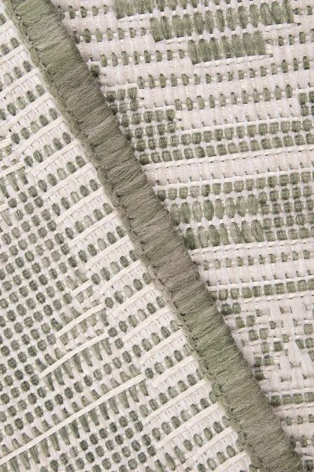 Koberec LINEO 4463/P706