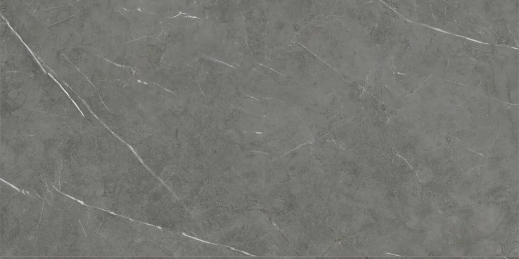 Dlažba Tessino Grey Natural 60x120 R
