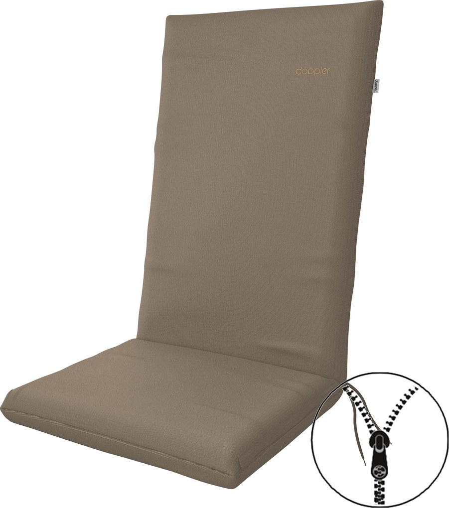 Doppler Príroda 3193 béžová