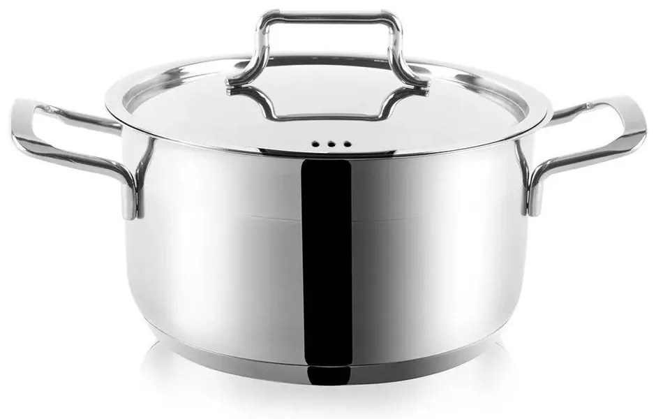 Antikoro súprava riadu Anett - Orion