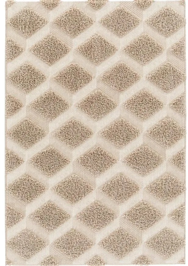 Koberec Ritual 1,6/2,3 15566 553