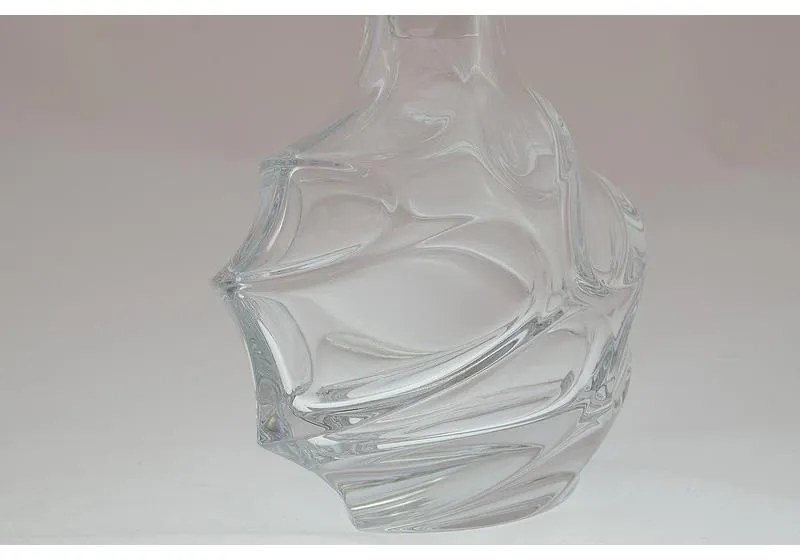 BOHEMIA CALYPSO KARAFA 800ML