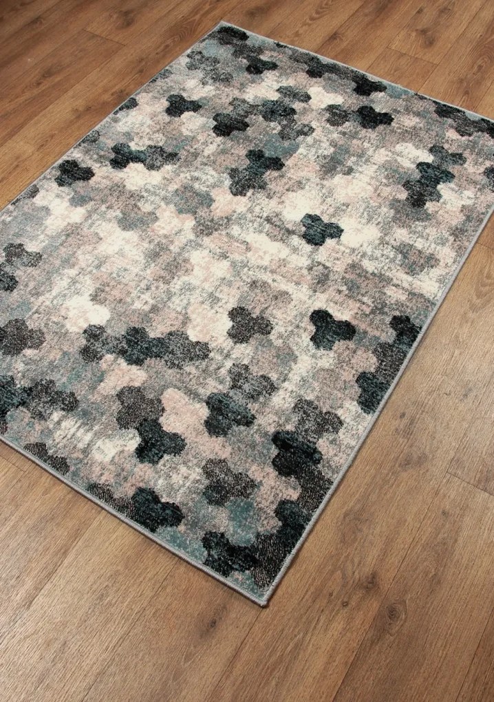 Koberec Kolibri 18403/129 rozmery koberec: 240x340 cm