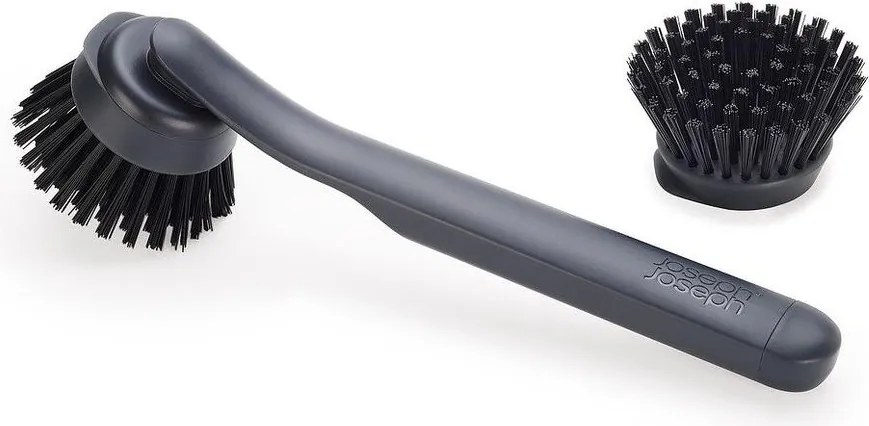 Kefa na riad SinkTech – Joseph Joseph