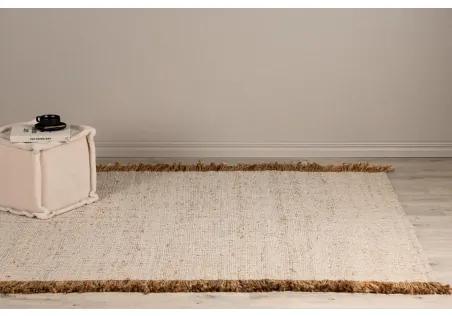 EMILIO koberec 230 x 180 cm