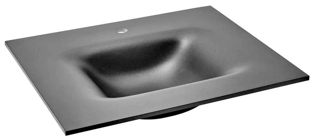 Sivé umývadlá - 632 produktov | BIANO