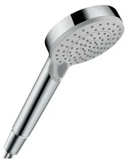 Hansgrohe Vernis Blend sprchová hlavica chróm 26340000