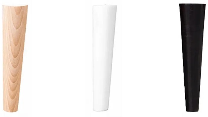 Trojmiestna sofa Ela 183