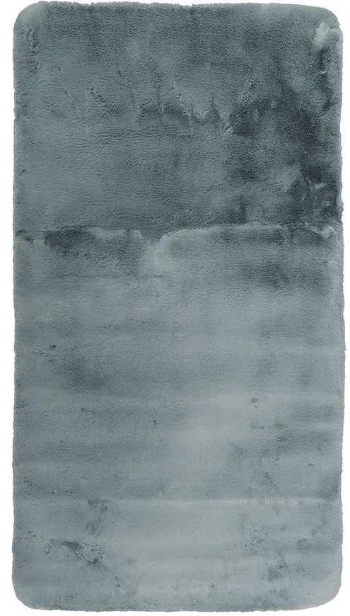 Koberec Belix 1,6/2,3 503375 šedá