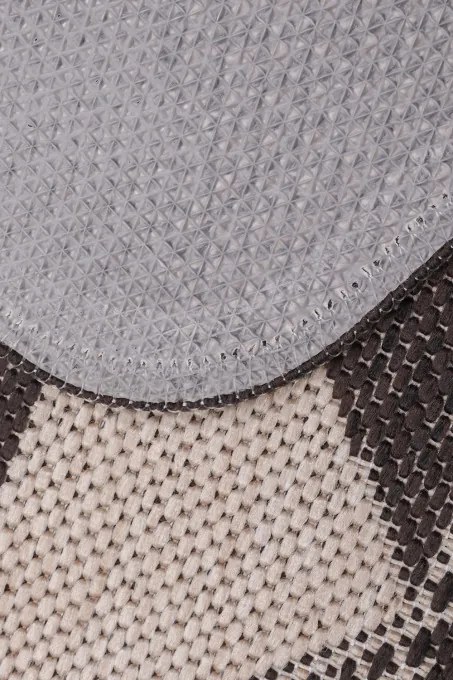 Behúň FLEX 19646/91