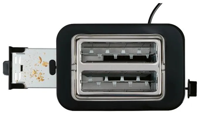 Silvercrest®  Digitálny hriankovač Premium  (100397239)