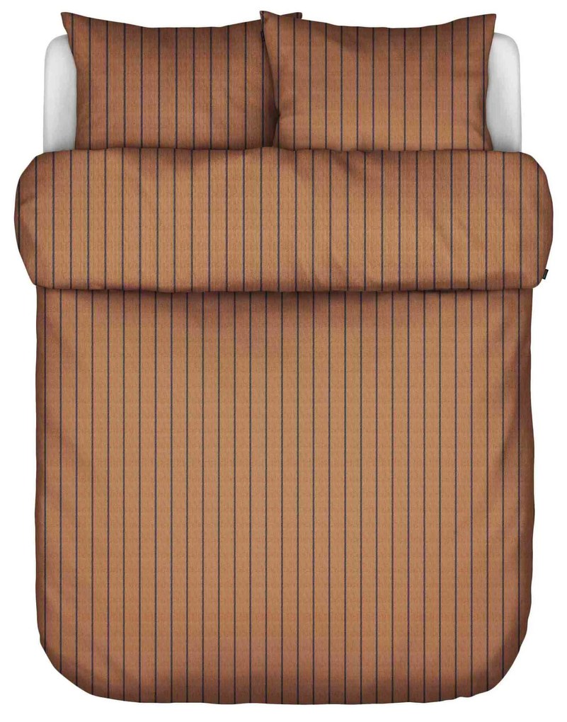 Obliečky Torsken 200 × 200 cm 200 × 200 cm