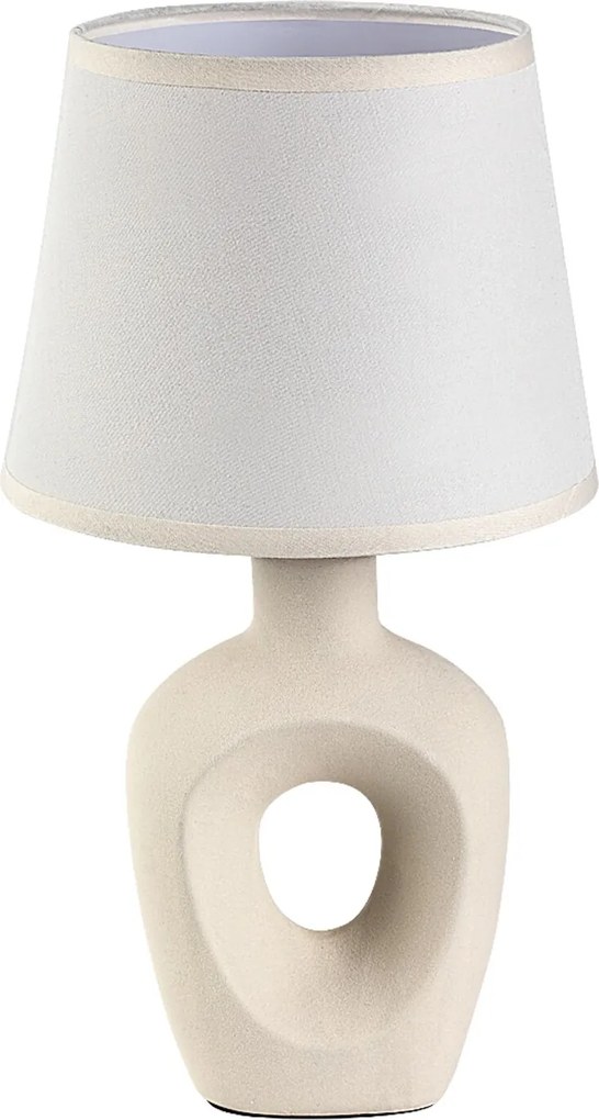 Rabalux MADELOR stolná lampa 74079