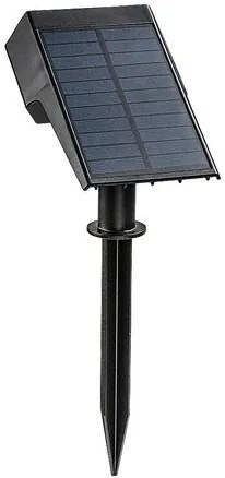 Rabalux NANTES LED solárna lampa 77088