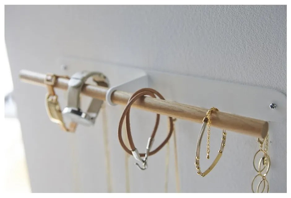 Stojan na šperky Tosca – YAMAZAKI