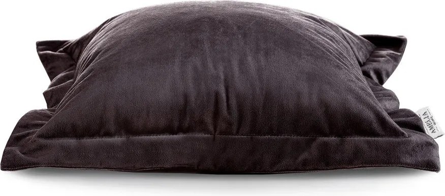Obliečky na vankúše v súprave 2 ks 45x45 cm Side – AmeliaHome