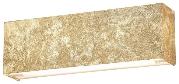 Rabalux 5684 - LED Nástenné svietidlo MORPHEUS LED/6W/230V