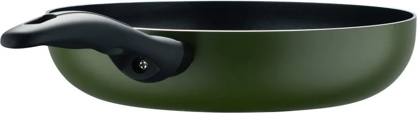 Panvica Experto, 20 cm