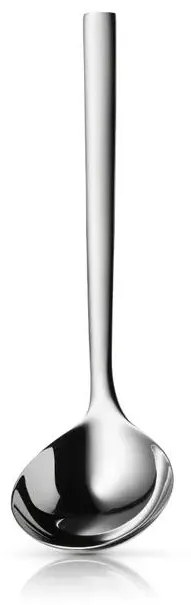 WMF - Naberačka na omáčku NUOVA