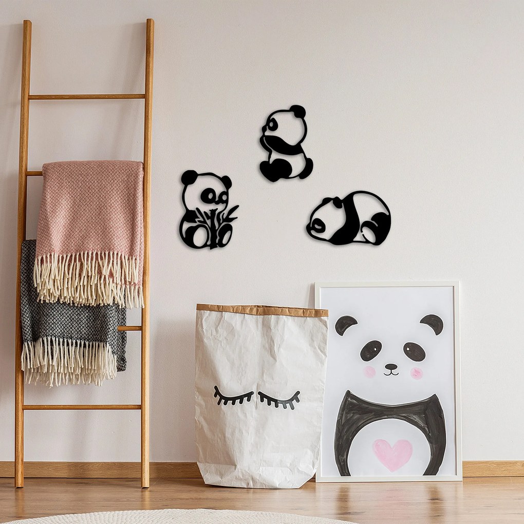 Pandas - 298
