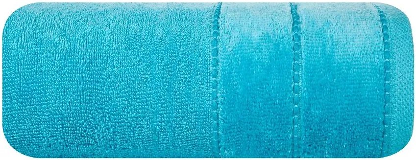 Uterák Mari 14/J.TU 30X50 (X6) 500 388597