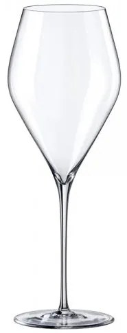 RONA SWAN POHÁR NA VÍNO 700ML SADA 6 KS