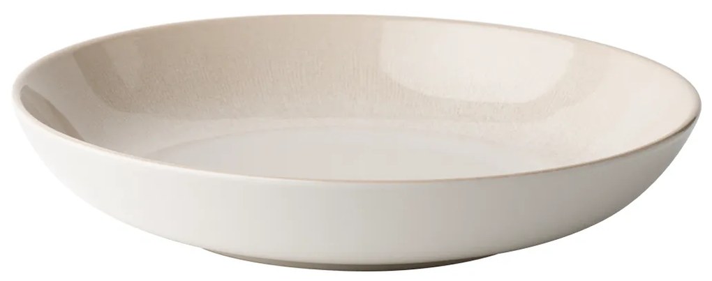 Set tanierov 12 ks - Elements Vulcano Sand - 492745