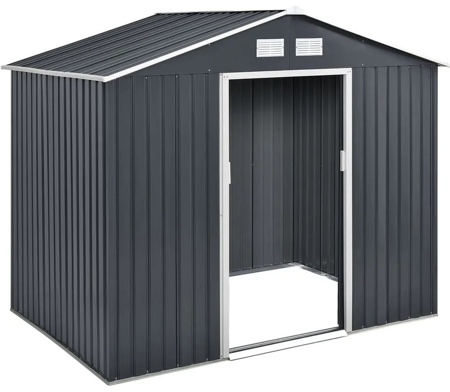 Záhradný domček Archer B - Rojaplast