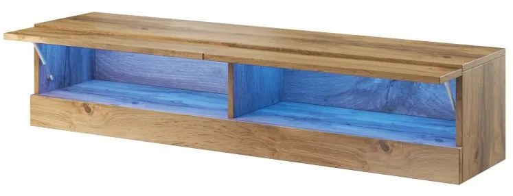 Cama Meble Obývacia stena VIGO NEW 8