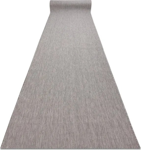 Behúň SIZAL SION sivý