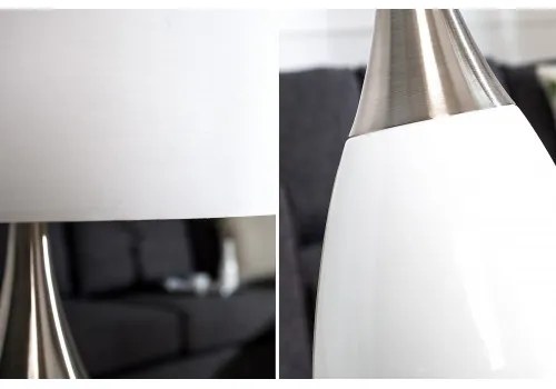 Stolová lampa 37006 Luxuri Ø30cm  - Komfort-nábytok