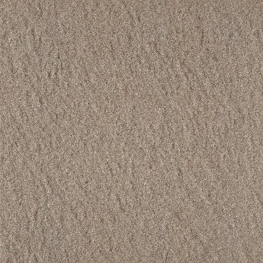 Dlažba Multi Kréta hnedá 30x30 cm reliéfna TR735070.1