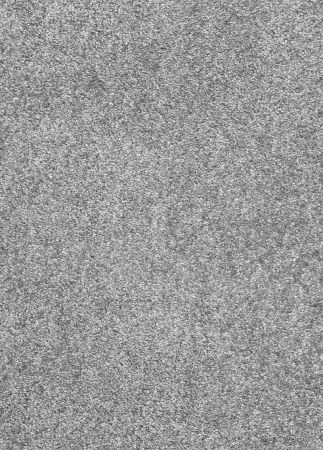 Koberce Breno Metrážny koberec COSY 97, šíře role 500 cm, sivá, viacfarebná